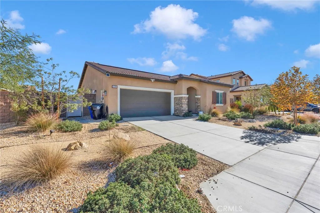 Additional image 5 of 15389 Diamond Rd, Victorville, CA 92394