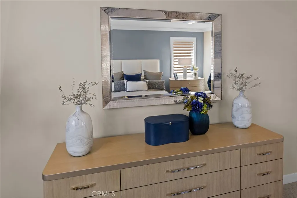 Additional image 28 of 13754 Hidden Pines Court, Victorville, CA 92392