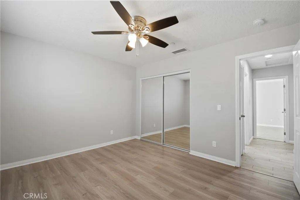 Additional image 143 of 8214 10th Ave, Hesperia, CA 92345