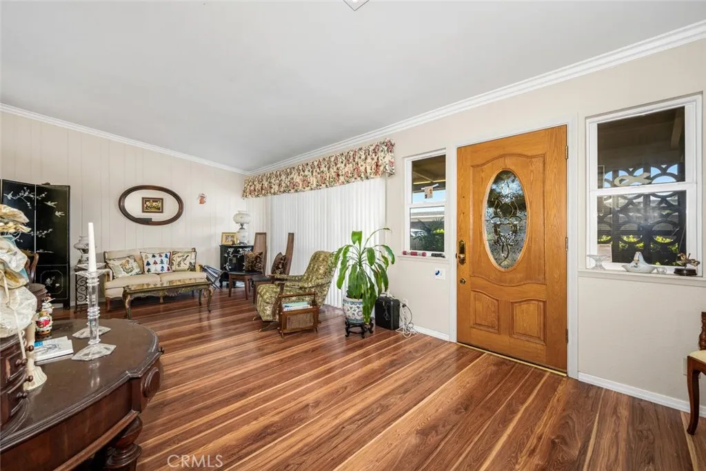 Additional image 11 of 13421 S Fairfield Lane Unit 55D, Seal Beach, CA 90740