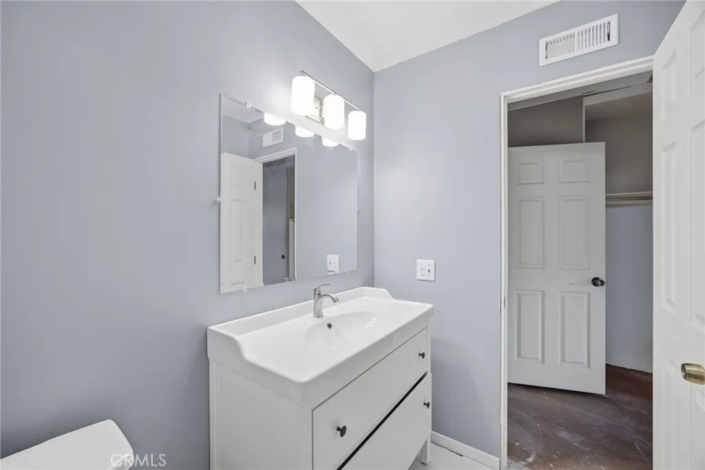 Additional image 74 of 418 W Carol Avenue, Santa Ana, CA 92707