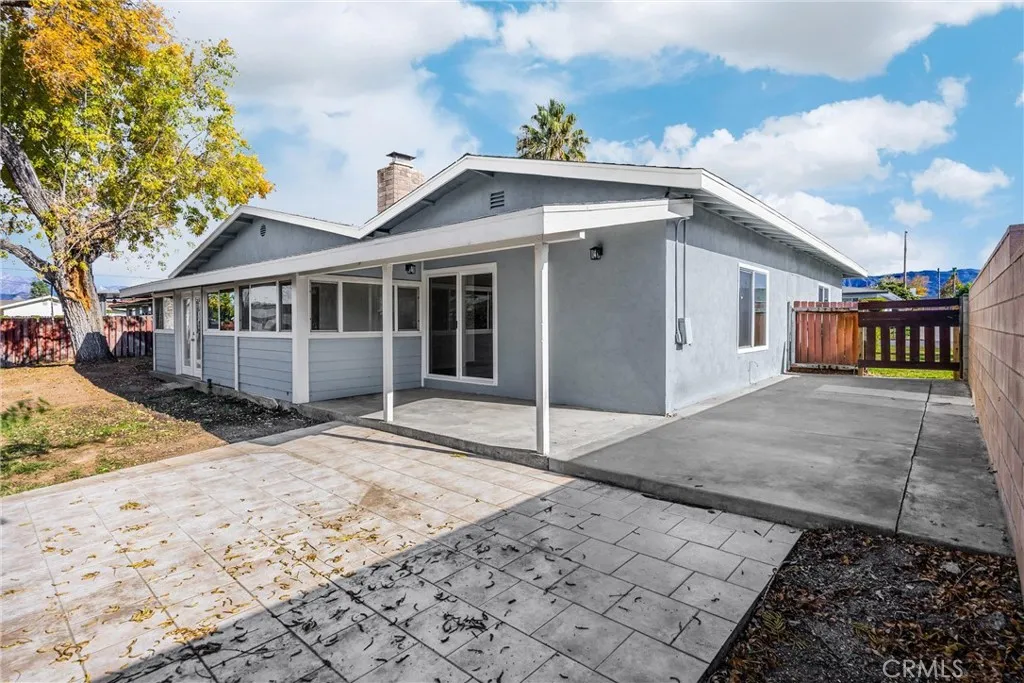 Additional image 62 of 1148 Cherry Lane, Calimesa, CA 92320