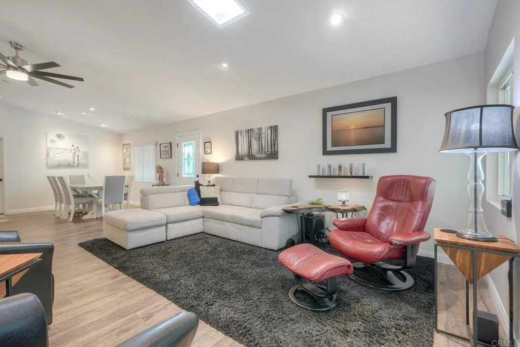 Additional image 70 of 2010 W San Marcos Blvd #166, San Marcos, CA 92078