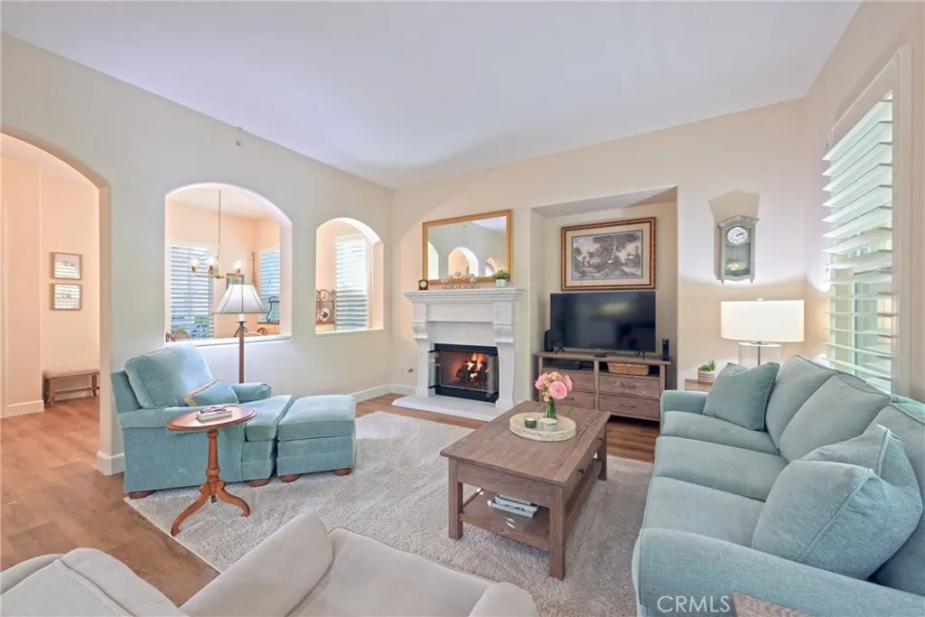 Additional image 76 of 18955 Pelham Way, Yorba Linda, CA 92886