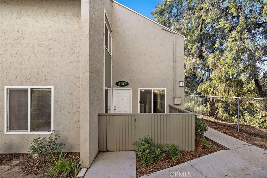 Additional image 31 of 6333 College Grove Way Unit 4107, San Diego, CA 92115