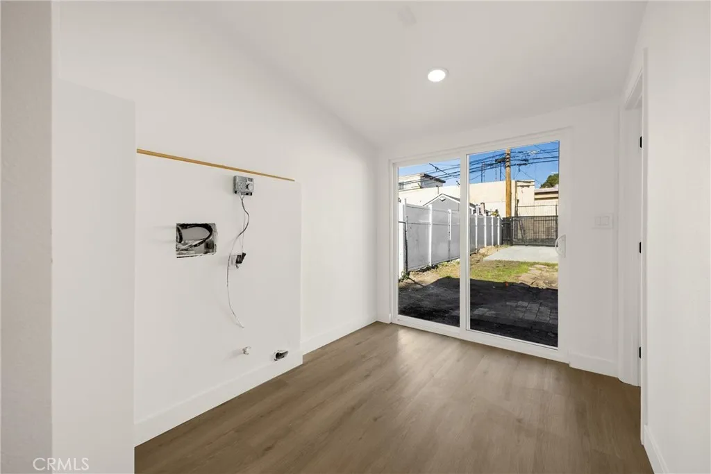 Additional image 61 of 567 W Center St, Pomona, CA 91768