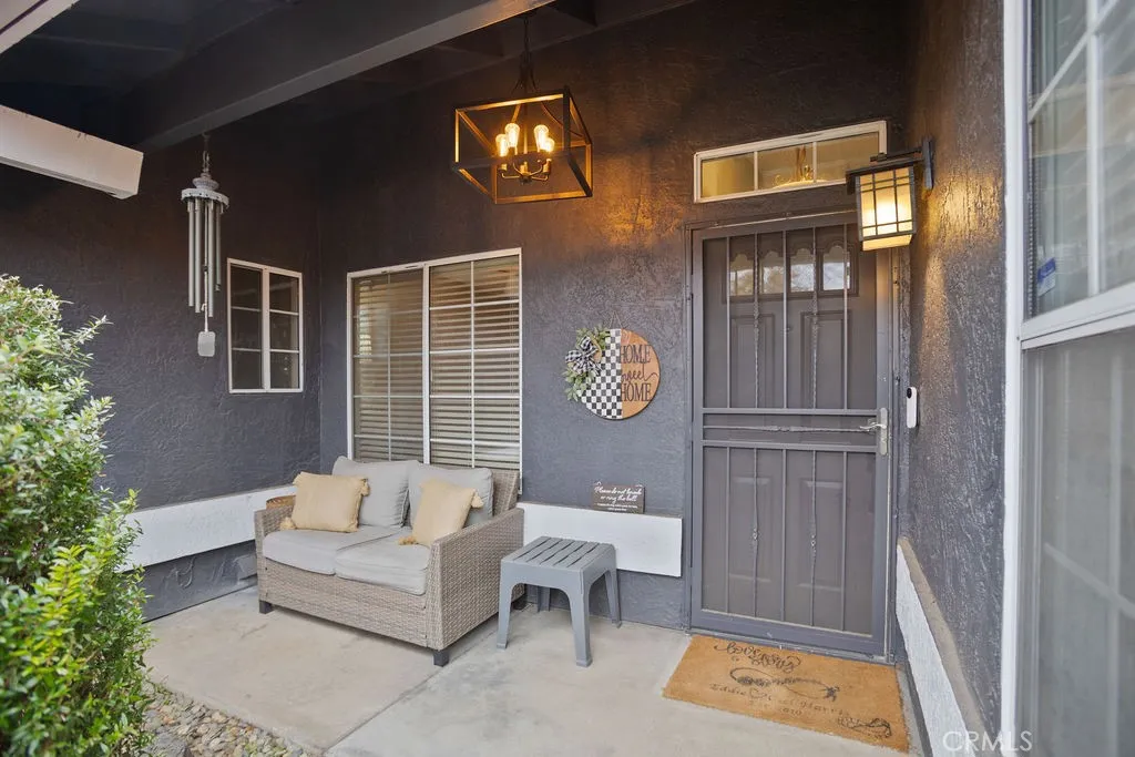 Additional image 4 of 3094 Waterfall Dr, Atwater, CA 95301