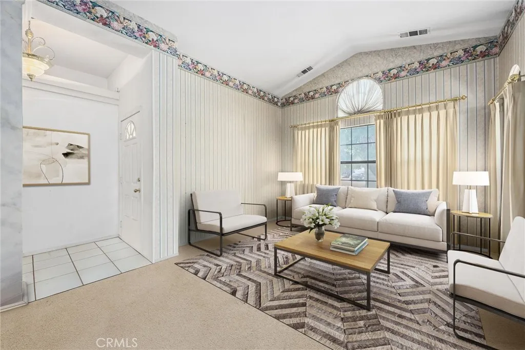 Additional image 34 of 6910 Safflower Ct, Bakersfield, CA 93313