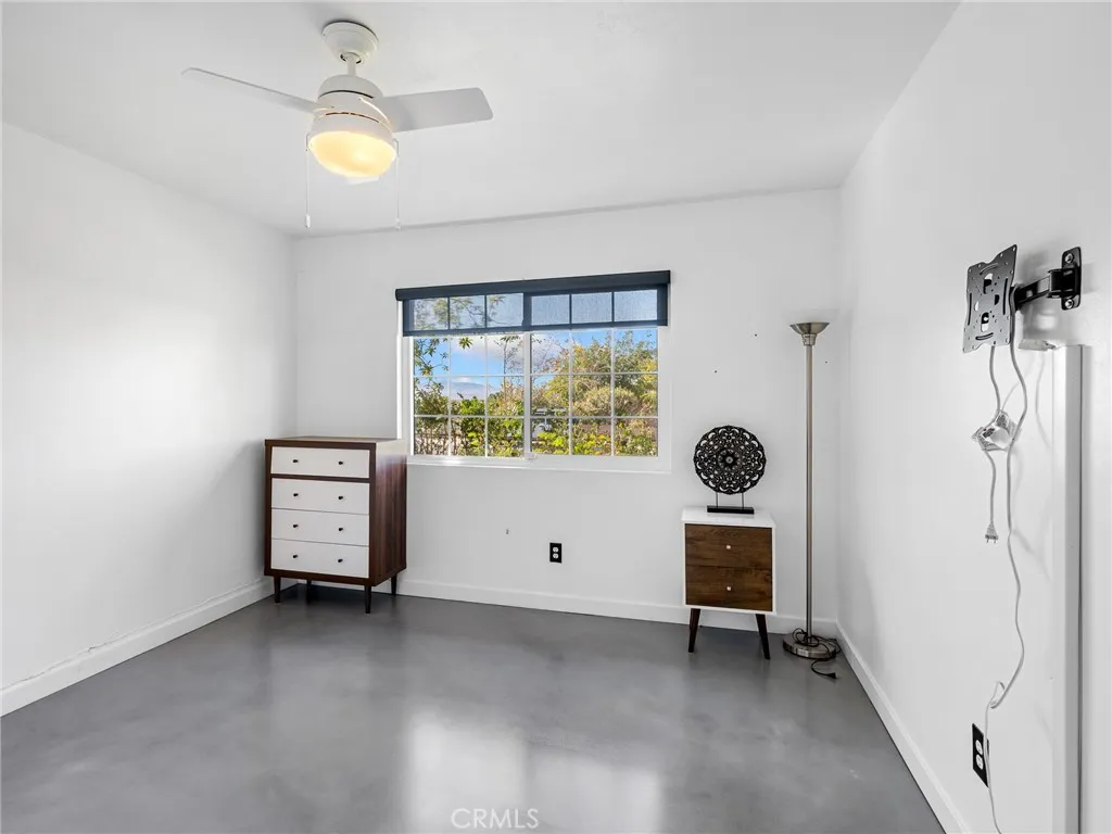 Additional image 70 of 39646 174th Street E, Palmdale, CA 93591