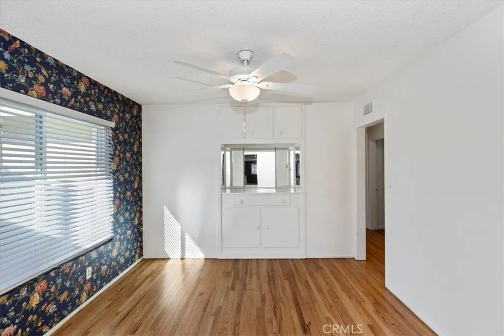 Additional image 66 of 2122 W Harle Ave, Anaheim, CA 92804