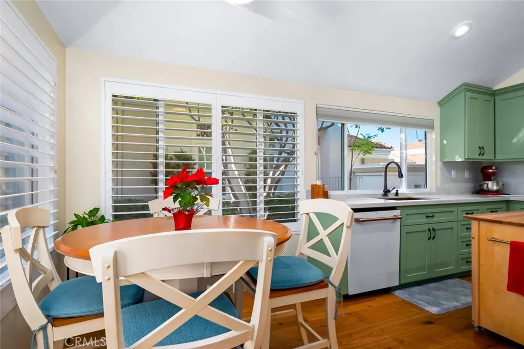 Additional image 52 of 28810 Paseo Campana, Mission Viejo, CA 92692