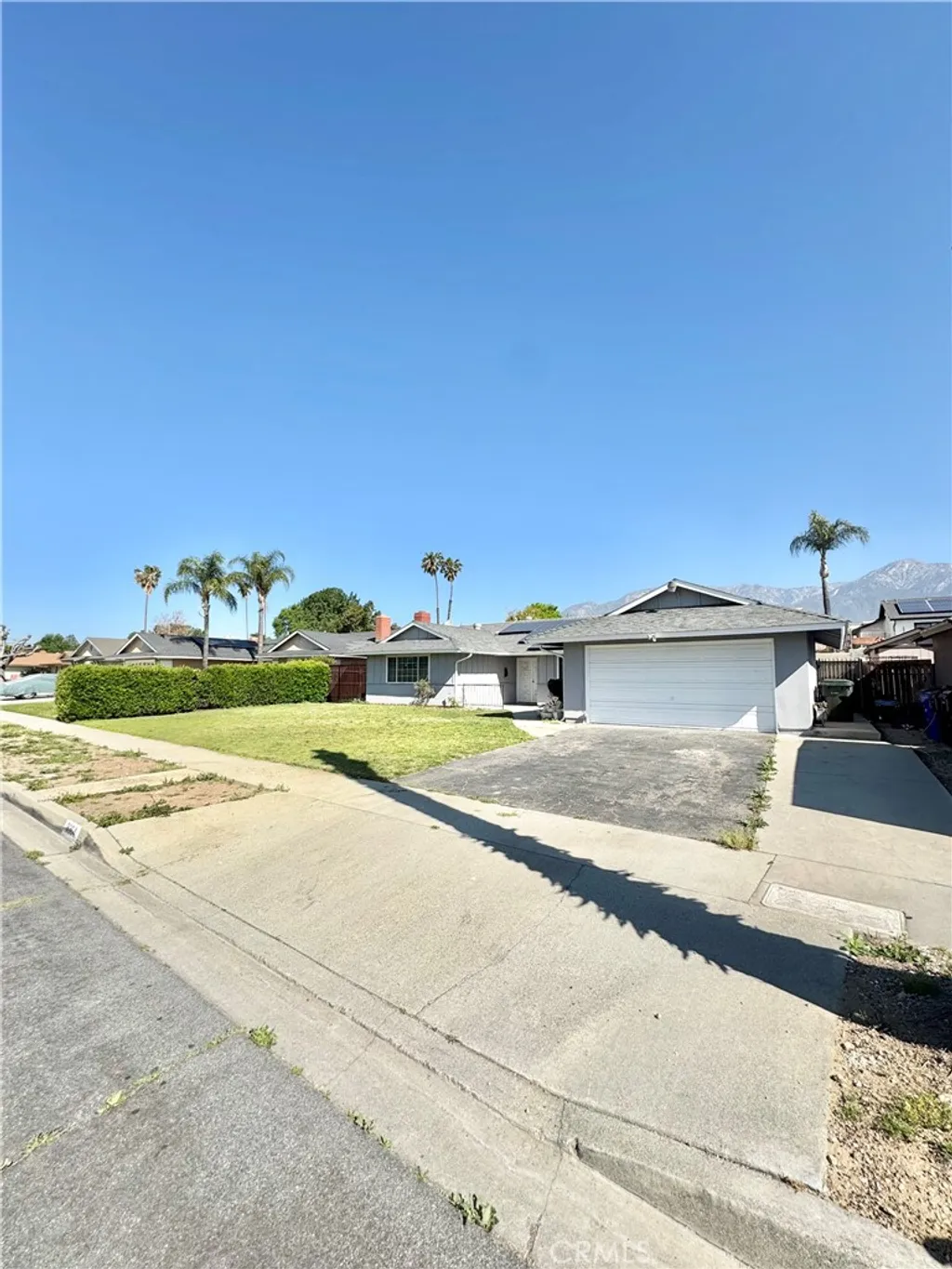 Additional image 17 of 9364 Langston Street, Rancho Cucamonga, CA 91730