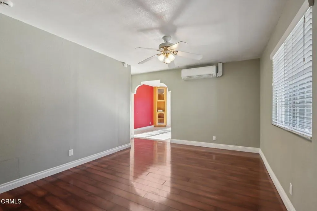 Additional image 8 of 419 Dartmouth Road, Santa Paula, CA 93060