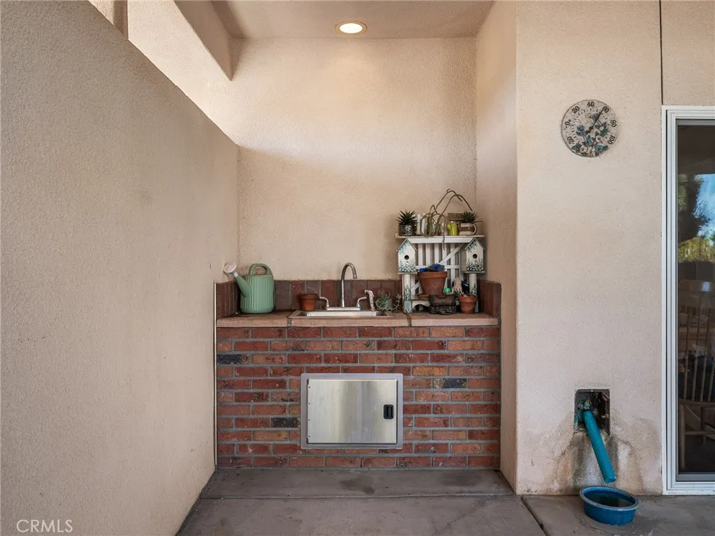 Additional image 54 of 7139 Foley Road, Oak Hills, CA 92344