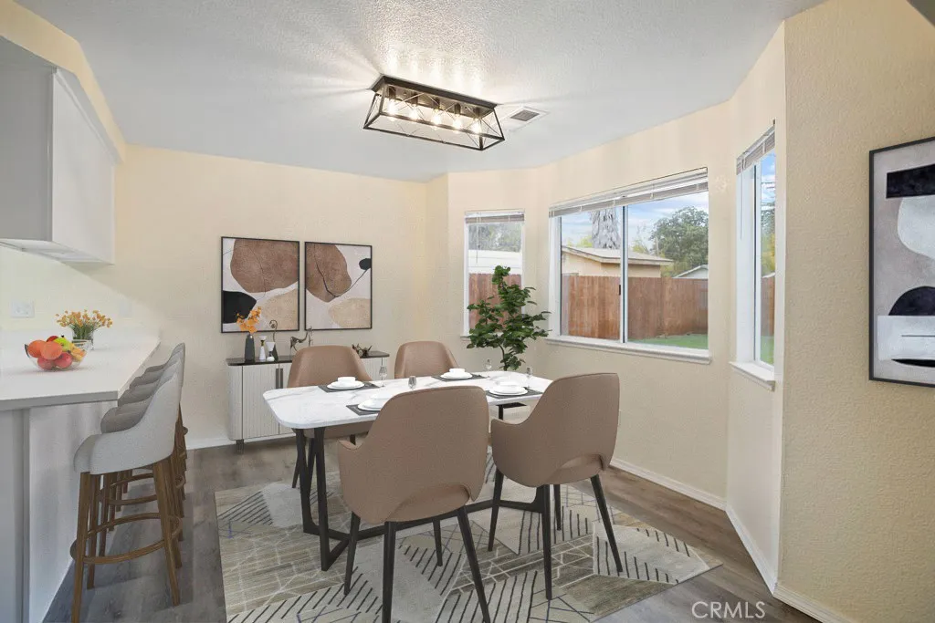 Additional image 47 of 1743 Woodworth Avenue, Modesto, CA 95351