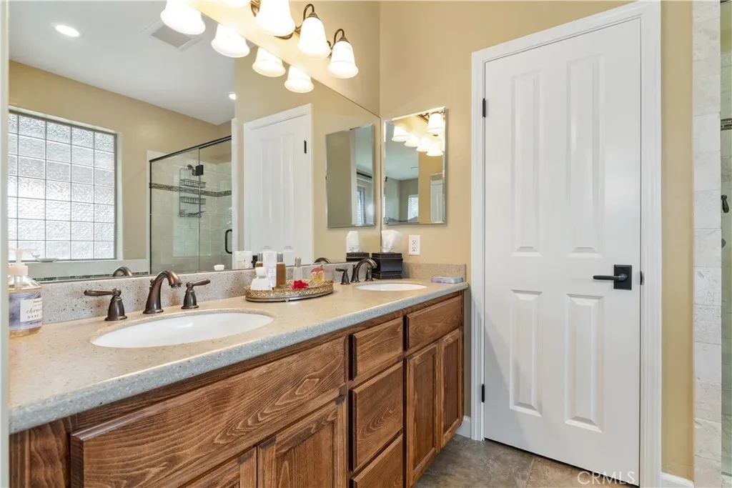 Additional image 85 of 613 Navajo Ave, Paso Robles, CA 93446