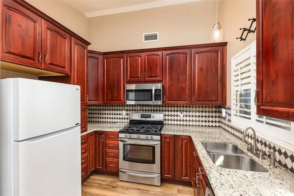 Additional image 45 of 31757 Corte Pollensa, Temecula, CA 92592