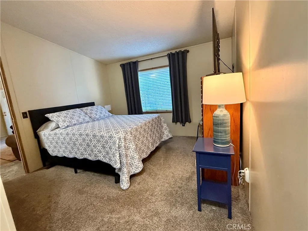 Additional image 16 of 1550 Rory Ln Unit 80, Simi Valley, CA 93063