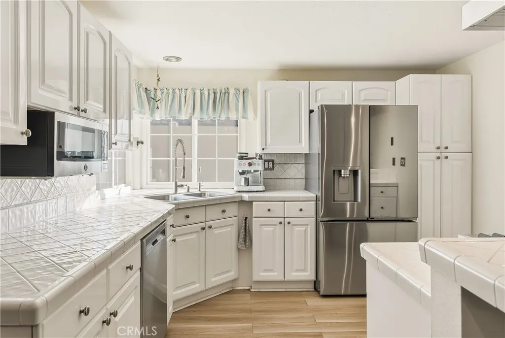 Additional image 6 of 2736 Wanda, Simi Valley, CA 93065