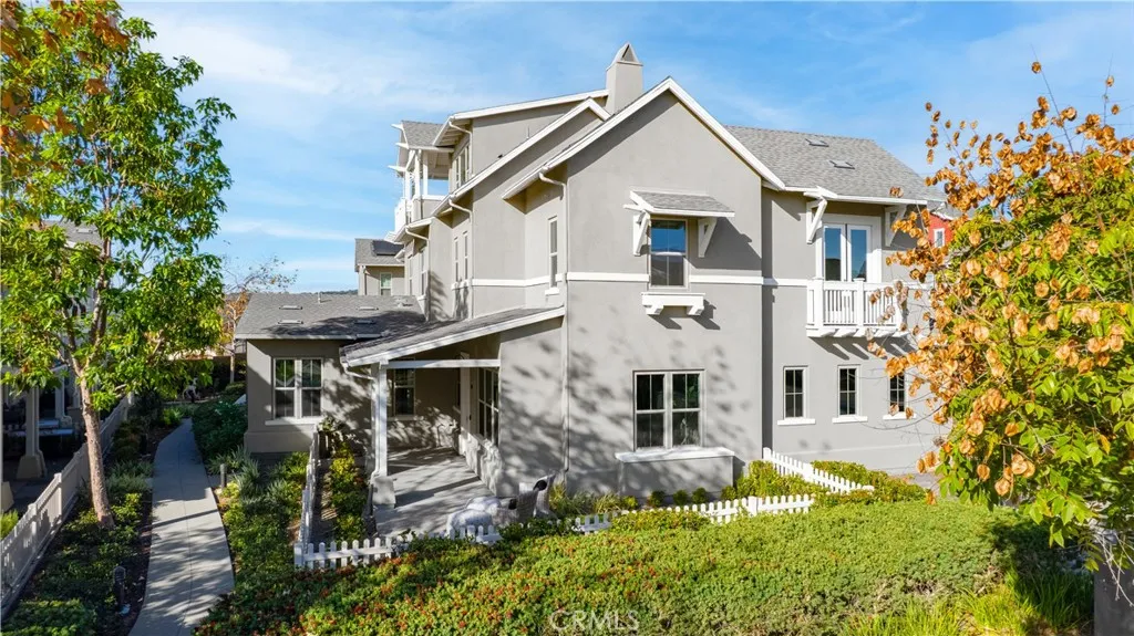 Additional image 120 of 67 Promesa Ave, Rancho Mission Viejo, CA 92694