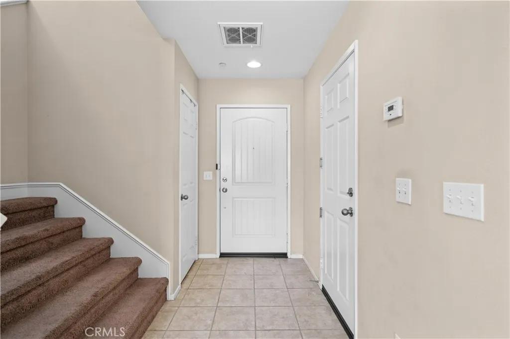 Additional image 7 of 34213 Parkside Drive, Lake Elsinore, CA 92532