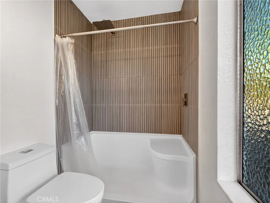 Additional image 68 of 9629 Fairway, Kelseyville, CA 95451