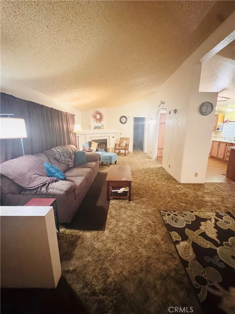 Additional image 43 of 8191 Calabash Ave Unit 38, Fontana, CA 92335