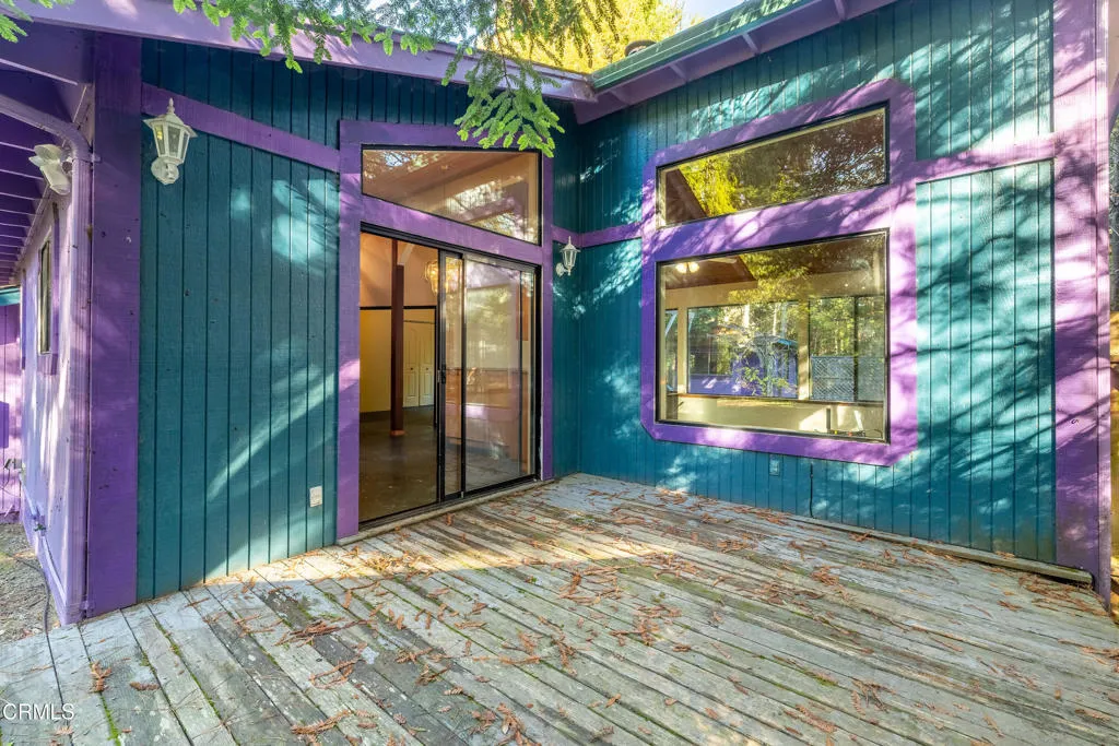 Additional image 47 of 31631 Pearl Drive, Fort Bragg, CA 95437