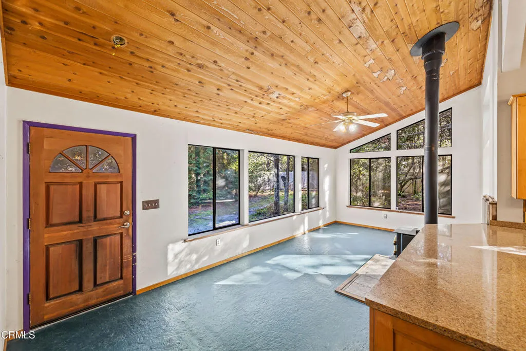 Additional image 10 of 31631 Pearl Drive, Fort Bragg, CA 95437