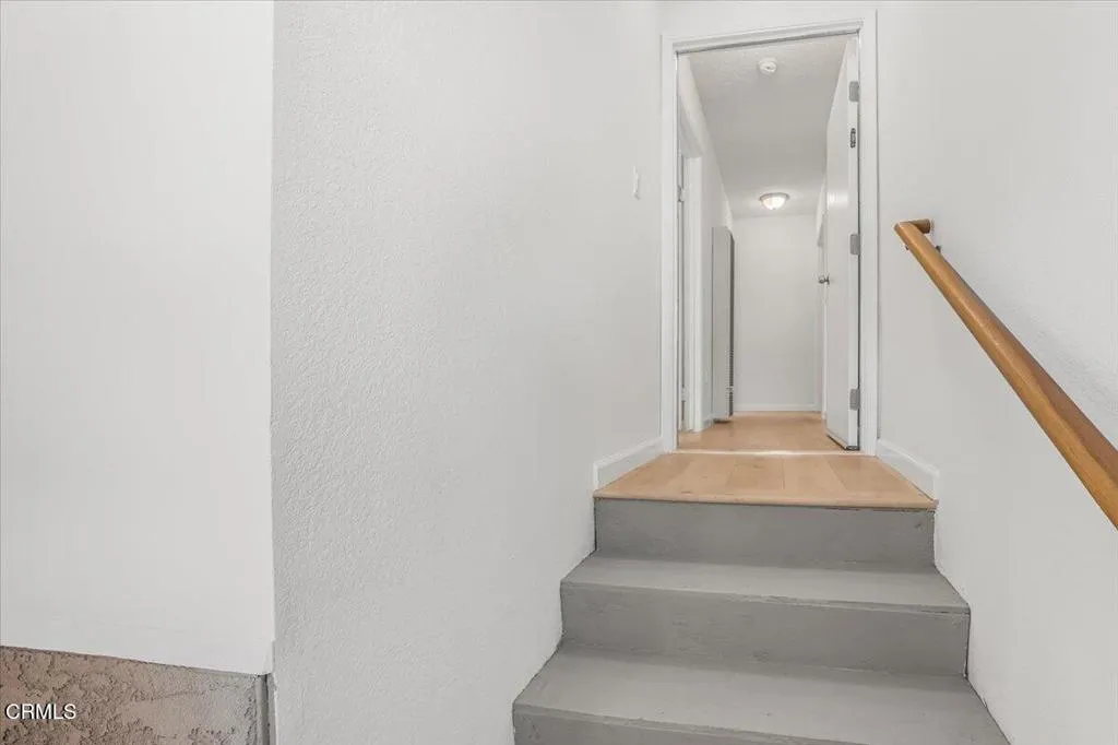 Additional image 44 of 3630 Dallas Drive, Oxnard, CA 93033