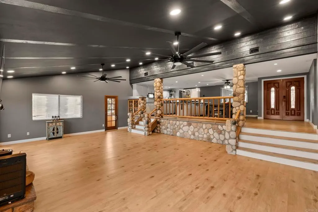 Additional image 18 of 27332 Cool Water Ranch Road, Valley Center, CA 92082