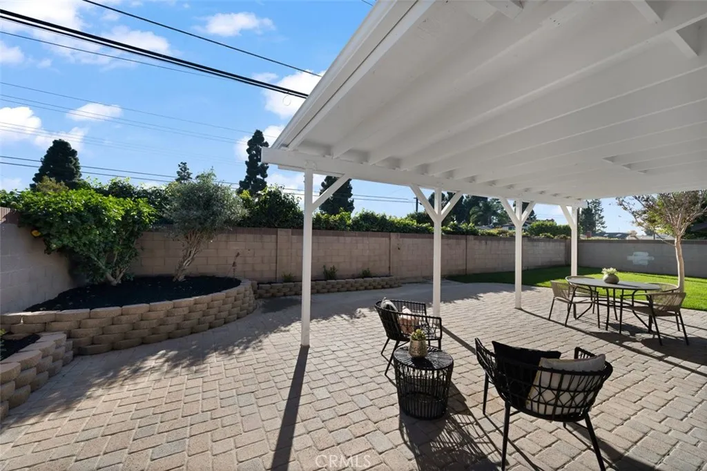 Additional image 49 of 5732 Belgrave Avenue, Garden Grove, CA 92845