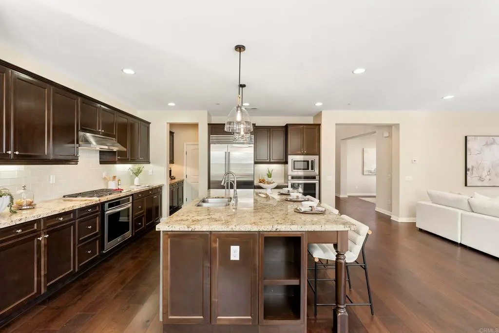 Additional image 17 of 15665 S Chevy Chase, San Diego, CA 92127