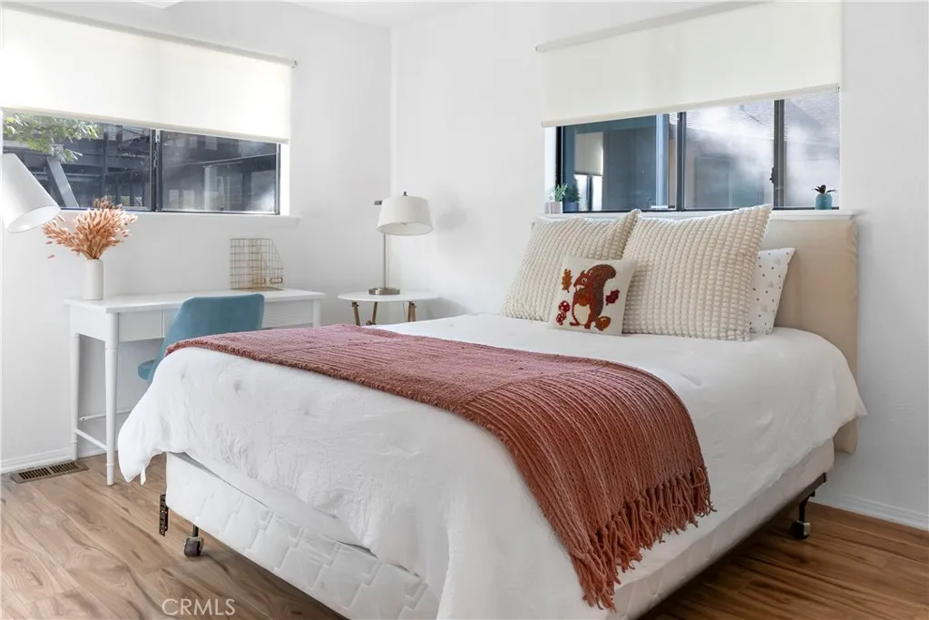 Additional image 18 of 290 Davos Drive, Crestline, CA 92325