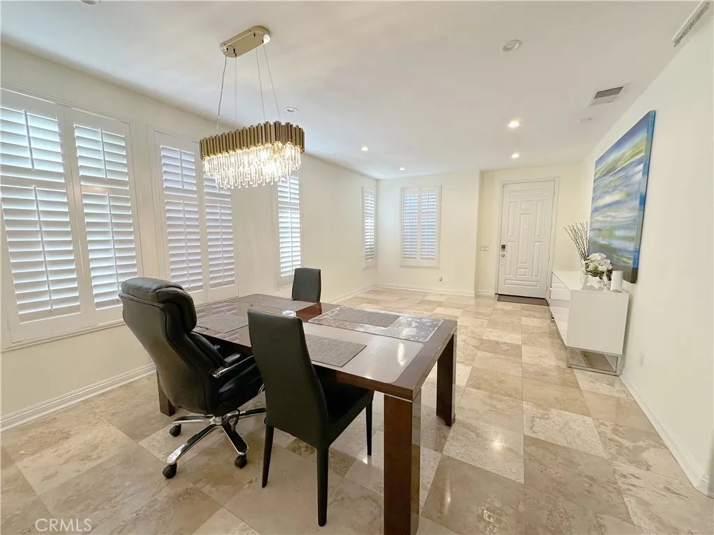 Additional image 32 of 644 Milford, Los Angeles, CA 90042