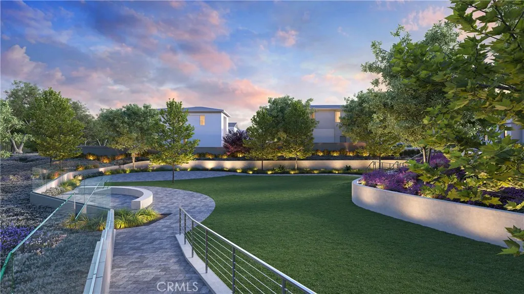 Additional image 4 of 2073 E Pearl Street, Encinitas, CA 92024