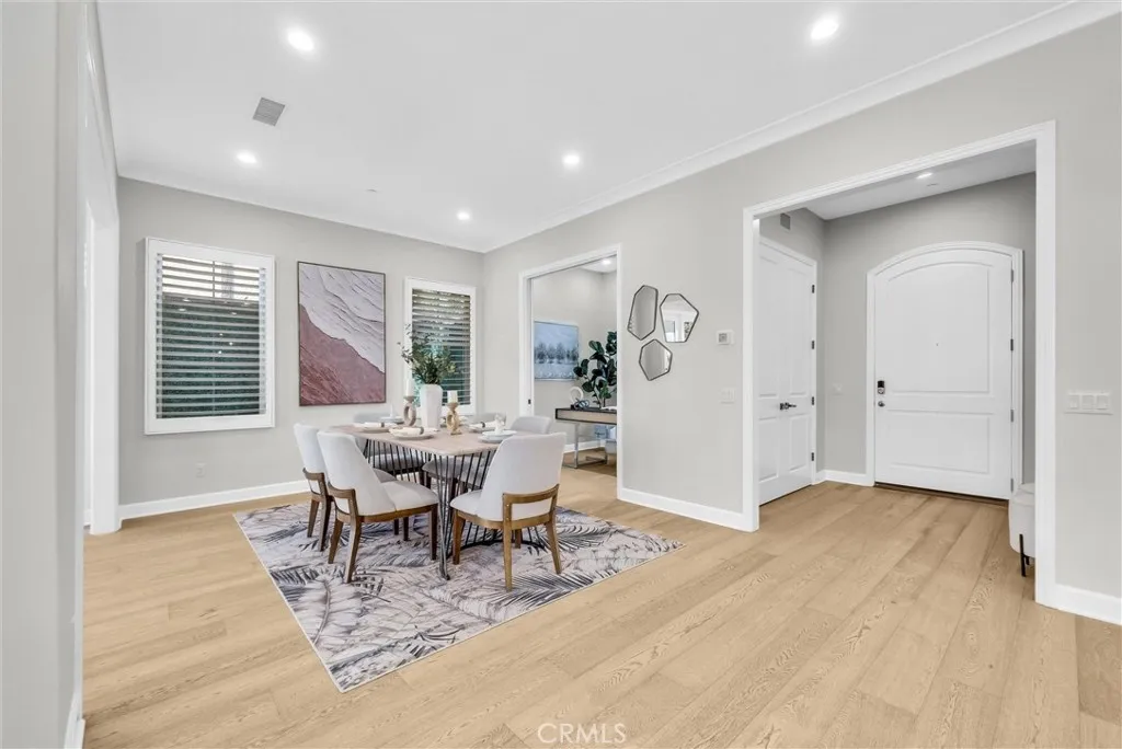 Additional image 5 of 61 Acorn Glen, Irvine, CA 92620