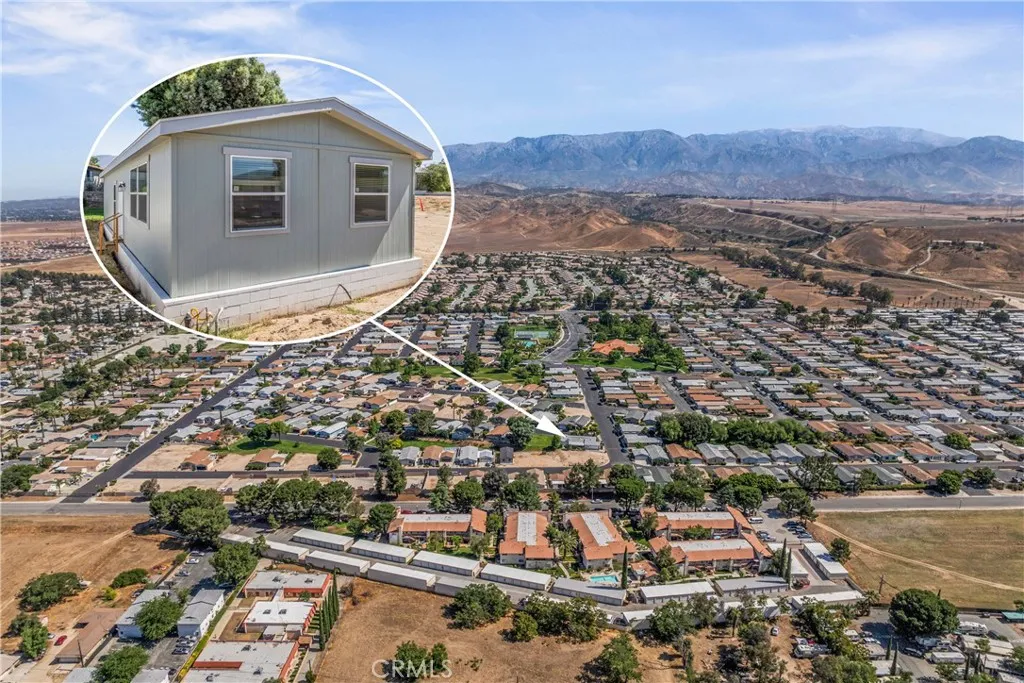 Additional image 28 of 3800 W Wilson St Unit 129, Banning, CA 92220