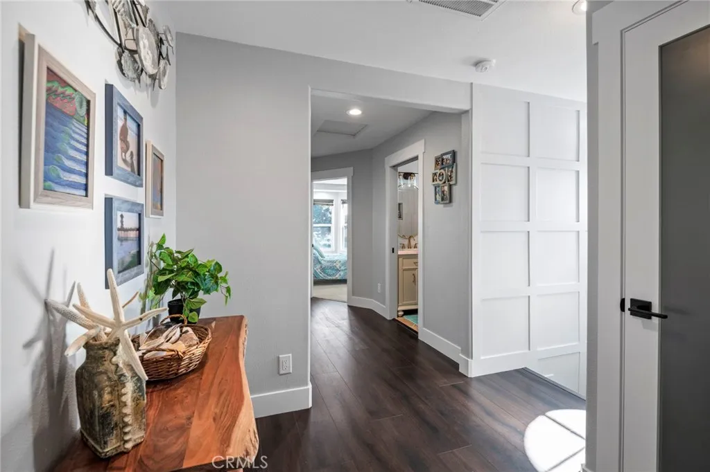 Additional image 36 of 20761 Catamaran Ln, Huntington Beach, CA 92646