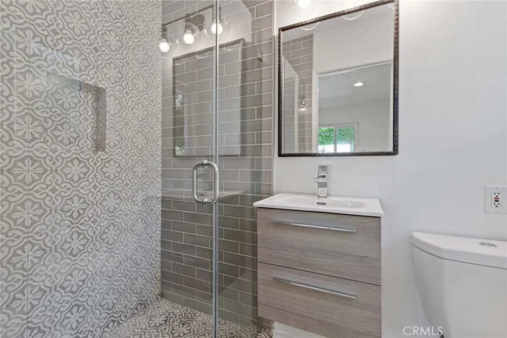 Additional image 37 of 10215 Casaba, Chatsworth, CA 91311