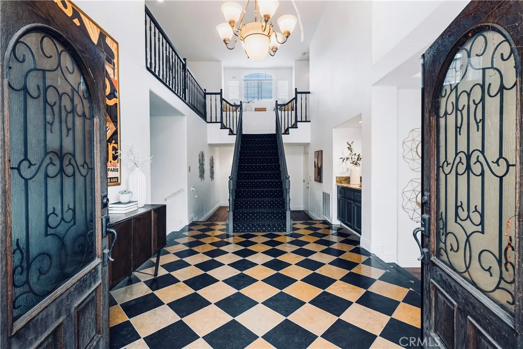 Additional image 36 of 26792 Devonshire Rd, Laguna Hills, CA 92653