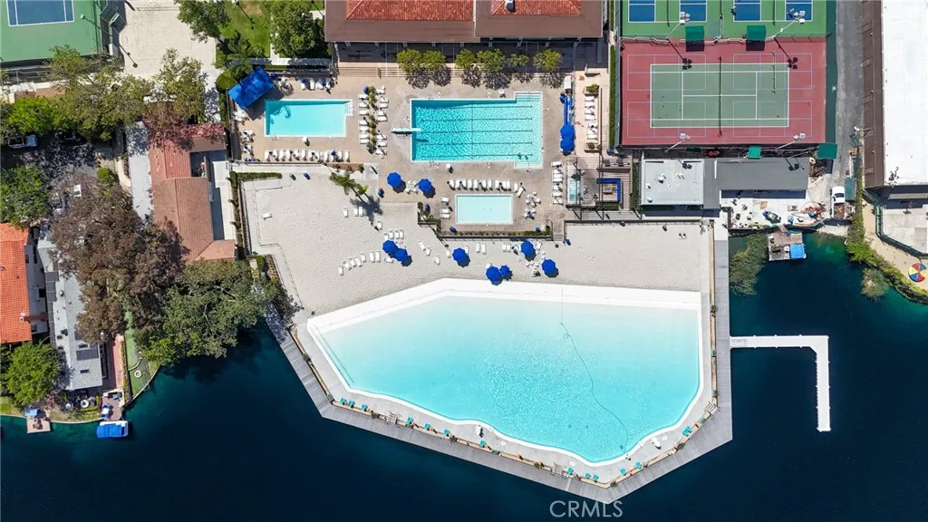 Additional image 90 of 21841 Zuni Dr, Lake Forest, CA 92630