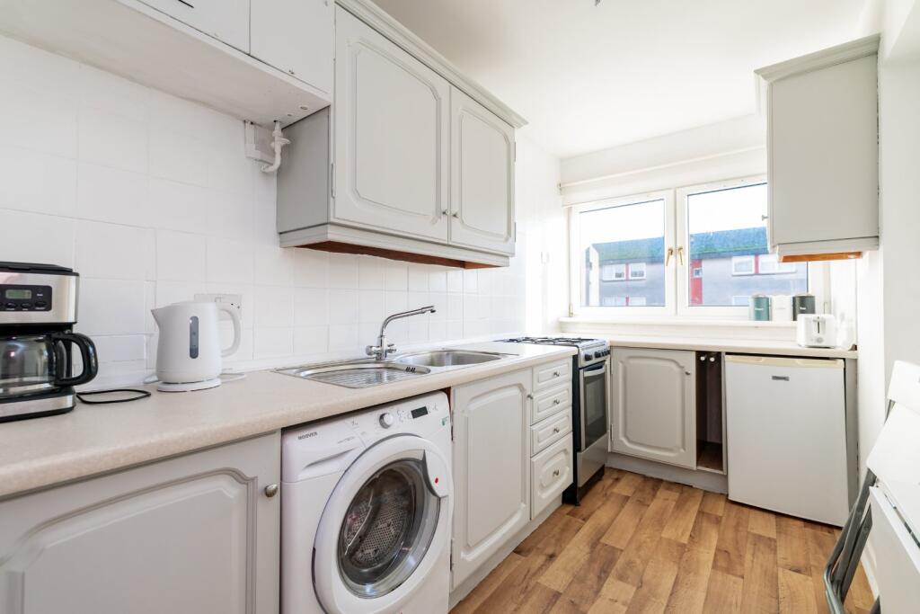 Additional image 8 of Pennan Road, Tillydrone, Aberdeen, AB24