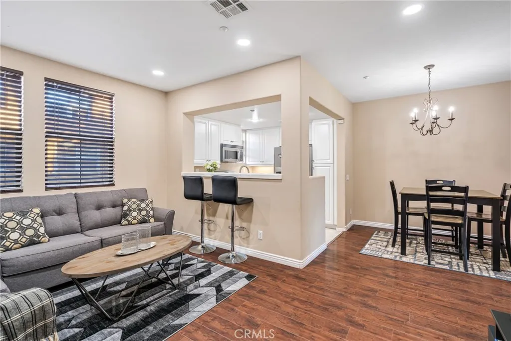 Additional image 47 of 786 Anchor Cove Cv, San Diego, CA 92154