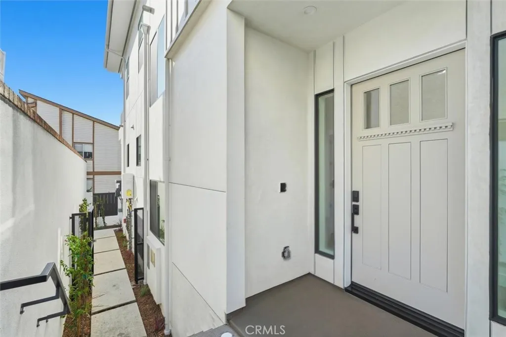 Additional image 46 of 617 N Irena Avenue Unit C, Redondo Beach, CA 90277