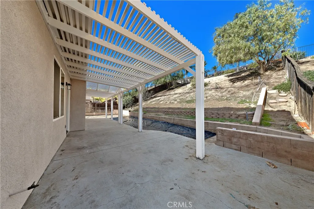 Additional image 16 of 24958 Sunset Vista Ave, Menifee, CA 92584