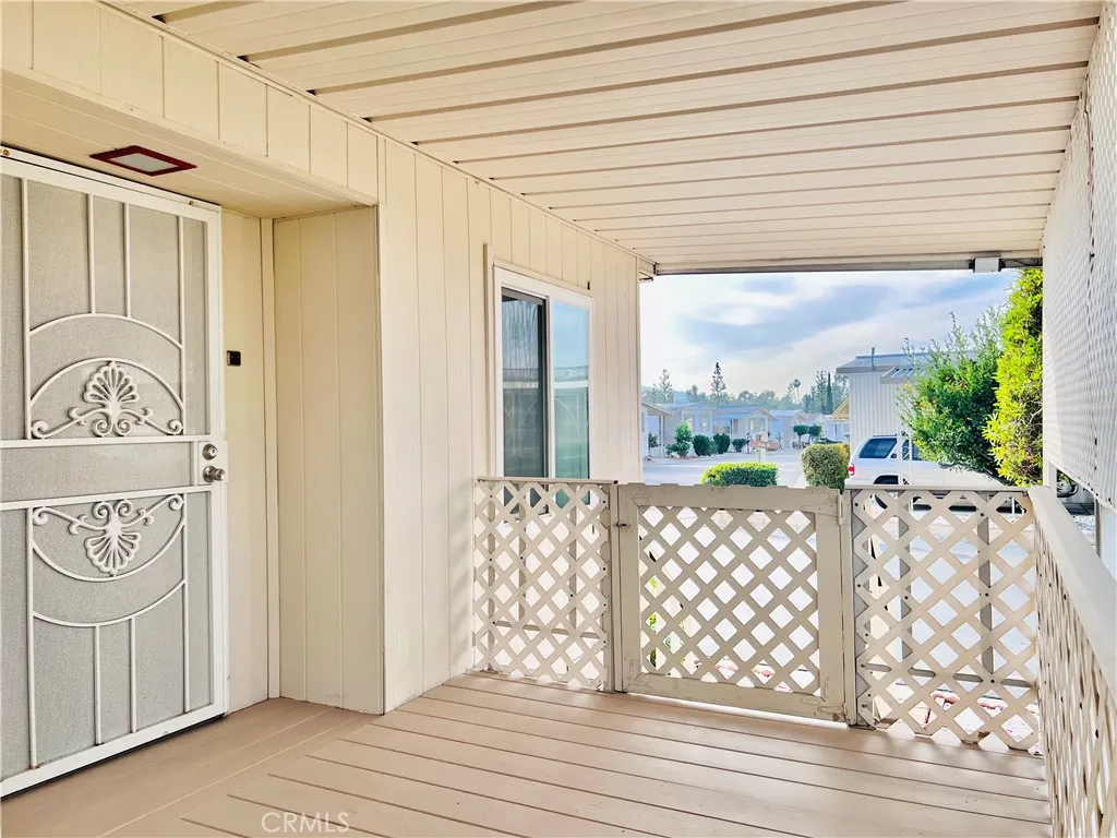 Additional image 81 of 1441 S Paso Real Avenue Unit 10, Rowland Heights, CA 91748
