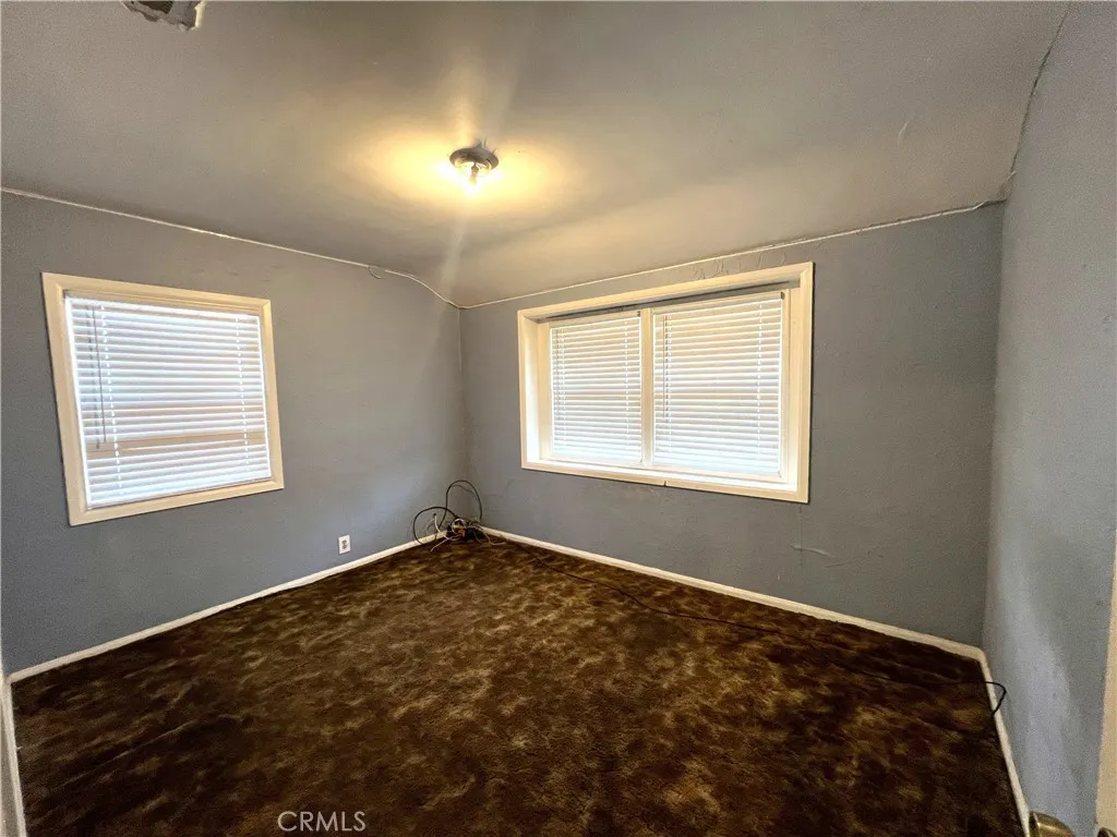 Additional image 14 of 13840 Danbrook Drive, Whittier, CA 90605