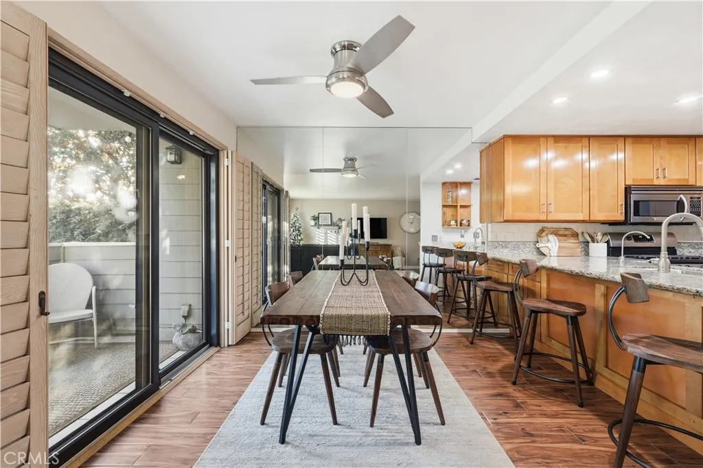 Additional image 12 of 2051 Orizaba Ave Unit 1, Signal Hill, CA 90755