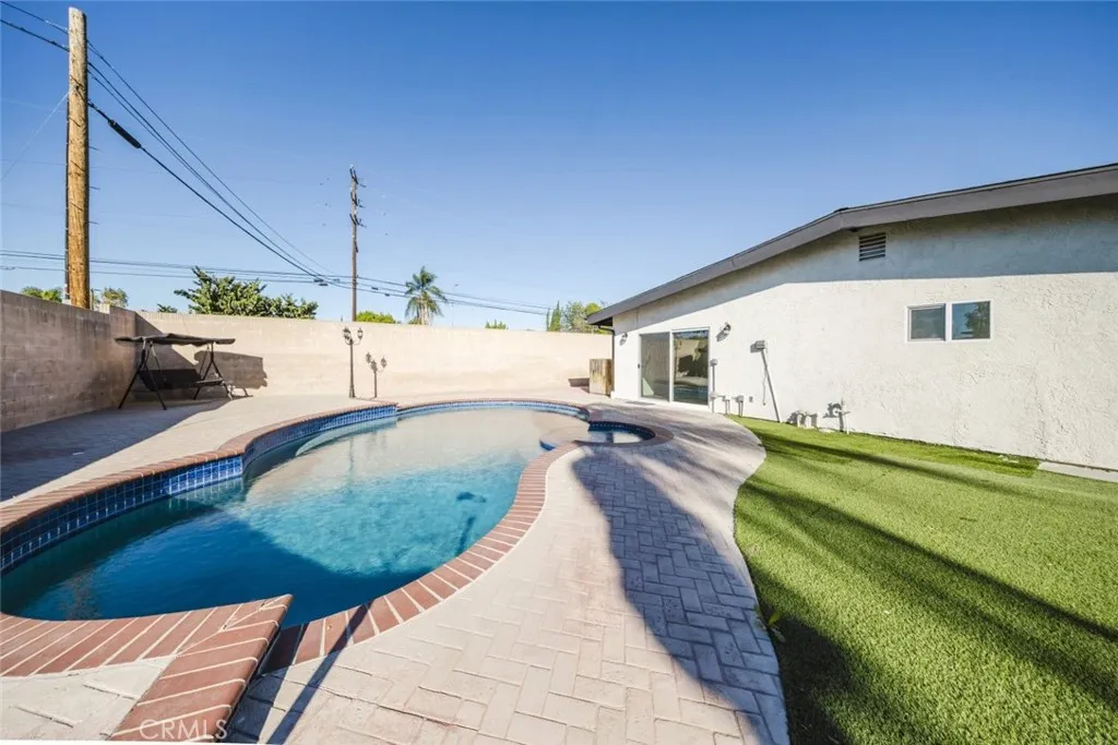 Additional image 41 of 9055 Forbes Avenue, Northridge, CA 91343